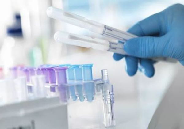 泸州哪个医院能做血缘检测,泸州医院做DNA亲子鉴定详细流程及材料