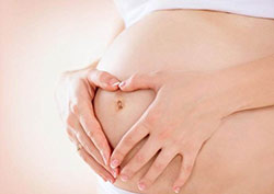 怀孕期间泸州怎么做胎儿亲子鉴定，在泸州怀孕期间做亲子鉴定多少钱